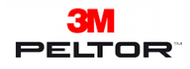 3M Peltor